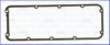 VOLVO 269230 Gasket, cylinder head cover